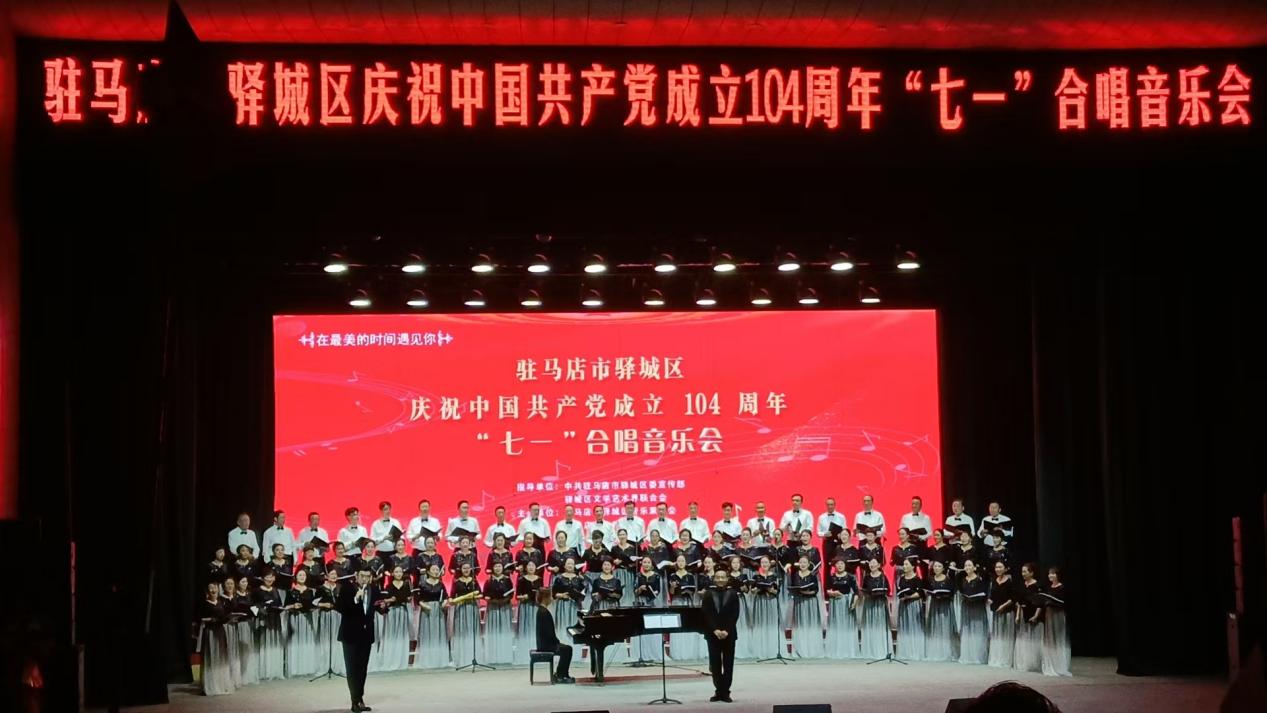 1752821945802039.jpg 图片1.jpg