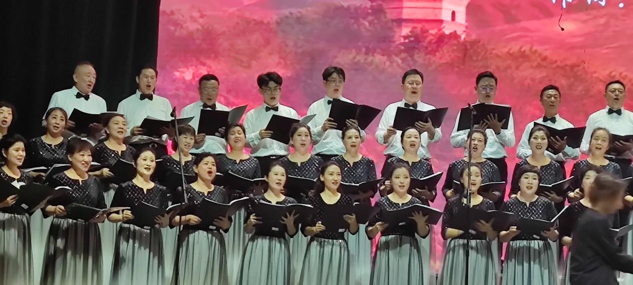 1752821978161892.jpg 图片2.jpg