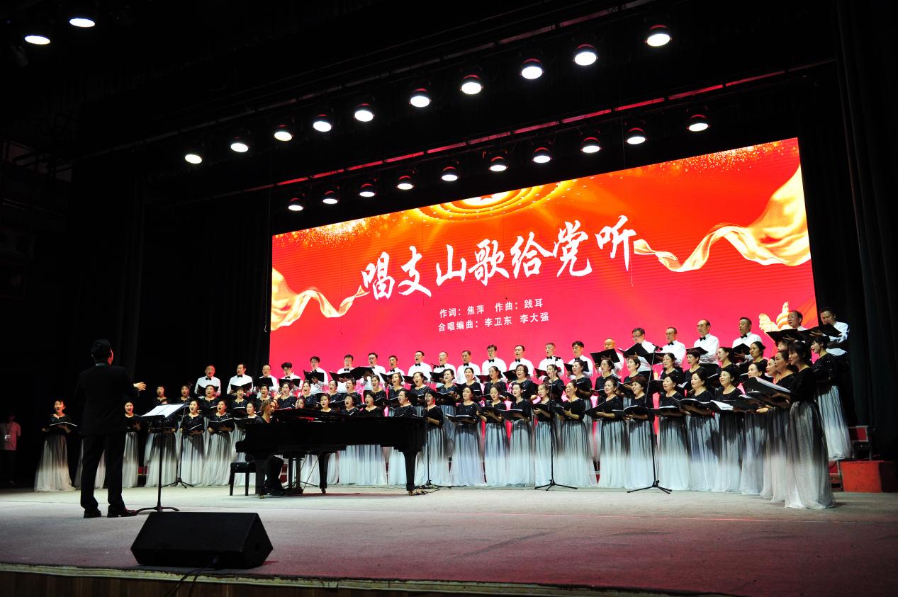 1752822000363279.jpg 图片3.jpg