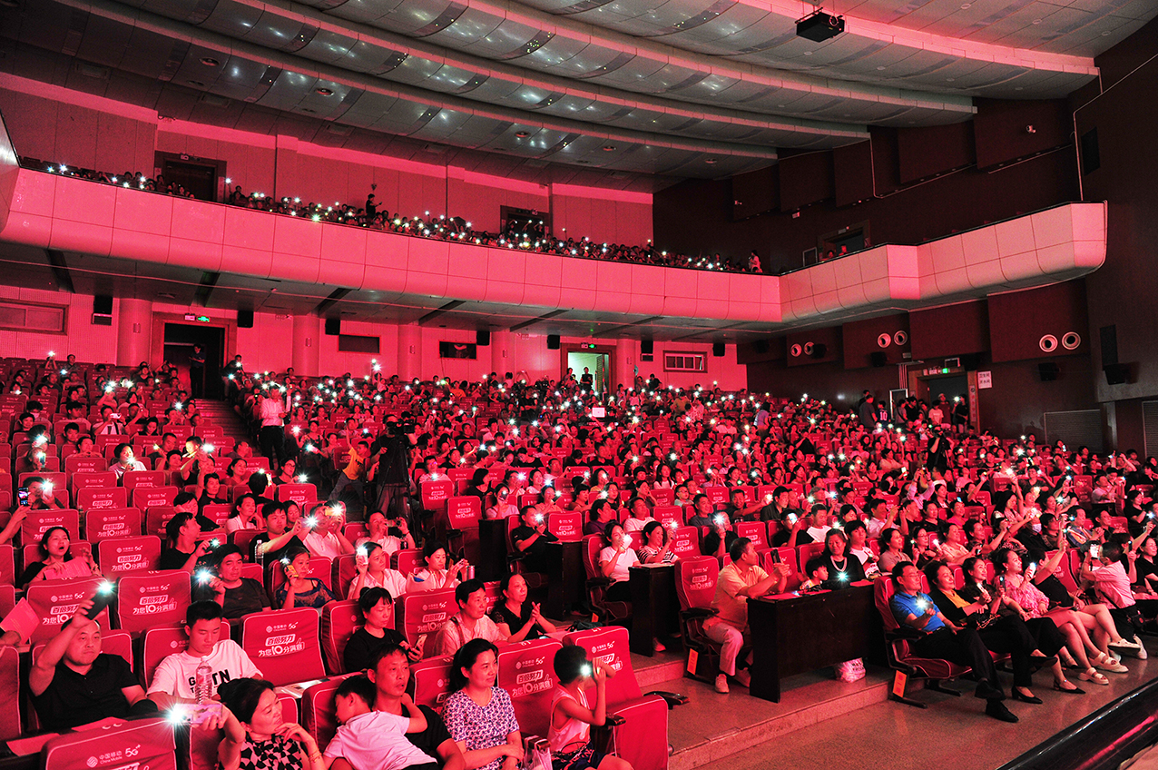 1752822193627784.jpg 图片4.jpg