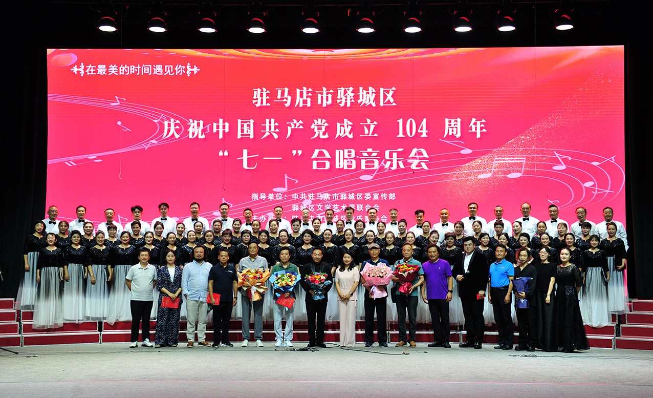 1752822209298983.jpg 图片5.jpg