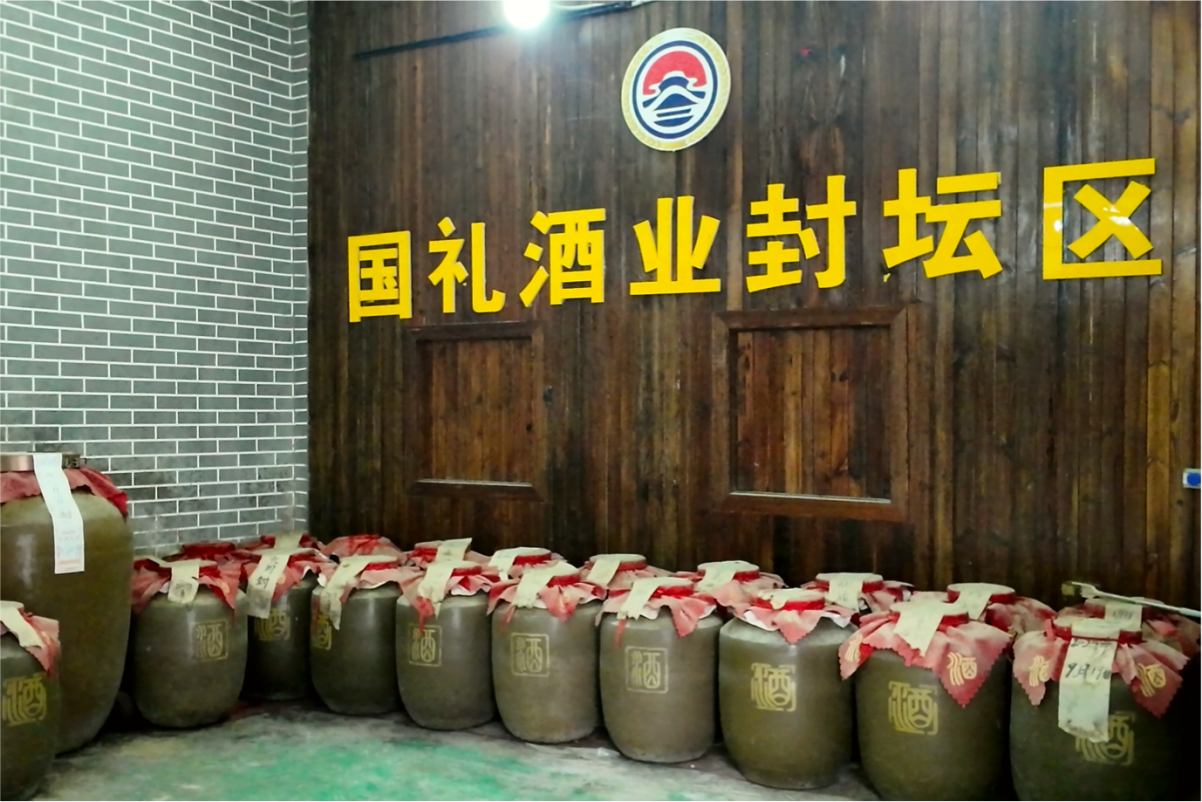 图片12.png