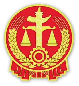 以公正高效司法，协力织密追逃追赃“天网”  ——党的十八大以来人民法院追逃追赃和跨境腐败犯罪审判工作综述